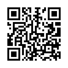 QR Code for 1E1RomffJBcPJc75FGvpfP5ywrubferMp7