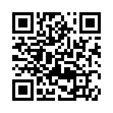 QR Code for 1E1RppCDMBQtut8hiRhnLWBfGuCneYTJdo