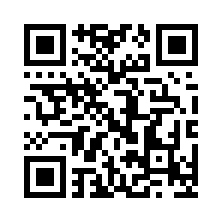 QR Code for 1E1Rps48Y4eShWNTz6u1uAz1P3cRX4z8Z5