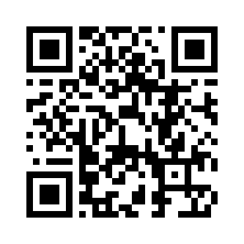 QR Code for 1E1RymjpZ7J9m4J4ivegaKKBoB1Pc8LGCq