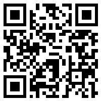 QR Code for 1E1S3HoHD3GRRoTGWUTyFtYecwXTuDvUS2