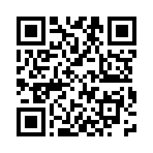QR Code for 1E1SA5Y24GbQt7Mb5cpAAdeZycEC3gTLq1