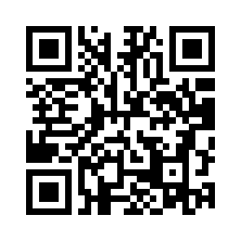 QR Code for 1E1SAvX34THiiShEcqwns7P2QMCpnQMMoj