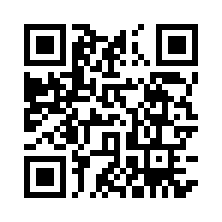 QR Code for 1E1SEAcCs5d4U792fDMSVXt975aMBdmKEw