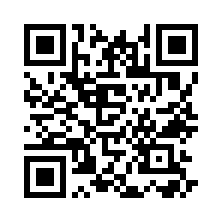 QR Code for 1E1SF3QdUndbrTubJ41wvokL3onag3NvDN