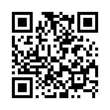 QR Code for 1E1SGeVcyK3F2oo6SZ2GSWT324Cmc7DJoG