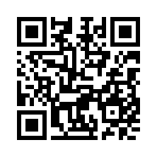 QR Code for 1E1SJ5NxLCbfogSzPyVMiBKASGtMp9GjeC