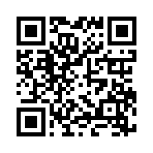 QR Code for 1E1SLJEWPex6SFt7ZeVcxABbm8yCUP5HSe