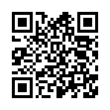 QR Code for 1E1SLdgVCBjiuqjYHApAVmkiznnjdXbKrL