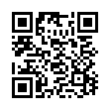 QR Code for 1E1SNkGbLB3vPS2SLAREe9STsvXg1yy6Yg