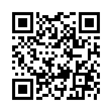 QR Code for 1E1STnMUcdhdEEY3UN3nSStRauihanhMb