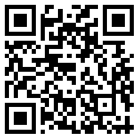 QR Code for 1E1SUNXENnp7BK7C57XG3o81aAxsm3H833