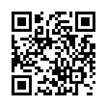 QR Code for 1E1SWTP6yUN28cA1d1NAjw2JfdzxEpcknB