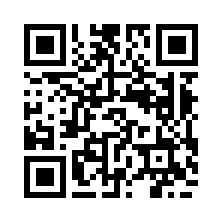 QR Code for 1E1SXLGMD1gvDDwDejawXgLpyFAQYVtvFP