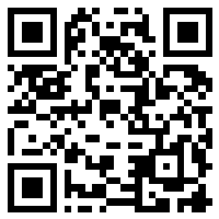 QR Code for 1E1SZK4MDpJRGYJpmd855e5BKFA6dDFqTW