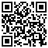 QR Code for 1E1SZQAsoiWhuwVWRMPzeMo4AGF2GfPyLB