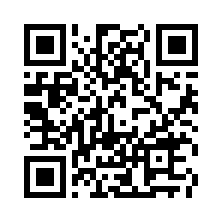QR Code for 1E1SbFAEm8ncx1RiLg1P8n4pgL2EbXkCSW