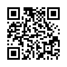 QR Code for 1E1SdAckqi9To3ZnGwKs567CsWTbys7d4H