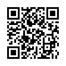 QR Code for 1E1SdziXroTZCKdCpiwd3RiXNrHsYHy3PD