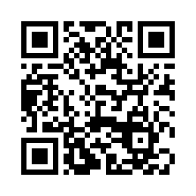 QR Code for 1E1SeA7mHoH89sWXJ3p5DZgyeFGtBVBwAd