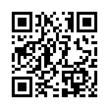 QR Code for 1E1Sh4pUKNCWTZCuoVgcfwFUrCTagwghdC