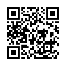 QR Code for 1E1ShnceJx2grpgkaoo3DP8yPWwq5Ydtw8