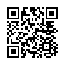 QR Code for 1E1So9fcFCduskxcQSistZHCYmwD6aLxGz