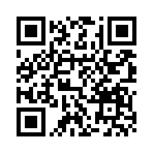 QR Code for 1E1SpMTQbpJf3aSR1L8CMd3TCFF5Vp5o8k