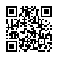 QR Code for 1E1Sr5weUSdFzBL7FPZbuFE12E9qaEUTZk