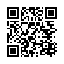QR Code for 1E1SsDMsYYWiTkg176DoB6NfKyELWj6Vyf