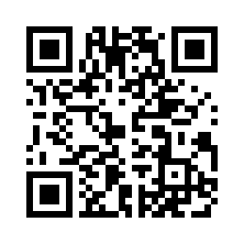 QR Code for 1E1StPAXM6tFbaNZ76dbnCHQGvBvuiZsf3