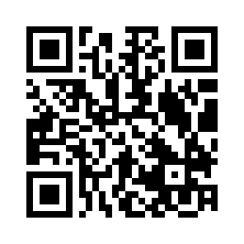 QR Code for 1E1Sw4fG2Qeiy2keyxxLMkDn8MLX6WxcYm