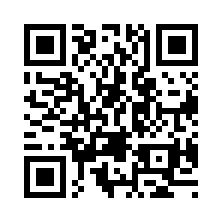 QR Code for 1E1SxonP1qKMTSBR8tnW1WJ2S4W1XPfRWc
