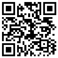 QR Code for 1E1SyPfbBKMaybA7cVHFkuzB6gNKEd6mTT
