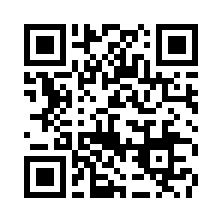 QR Code for 1E1SyeQe5ijTfmgFG1AwxR5mq9TvYuEJAg