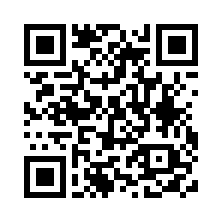 QR Code for 1E1T1ZAxDYvyjfpDrQLcfbEgmQQpLvvJhJ