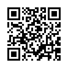 QR Code for 1E1T4GhvkcYWeqFbpdFSphCq5akNtrYbAQ