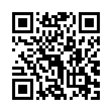 QR Code for 1E1TAGXoawkY6C1izBKuoE5qC8bS2moNf5