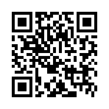QR Code for 1E1TBmD2fMsZFXeavc819YoAoYiFgDpx1Y
