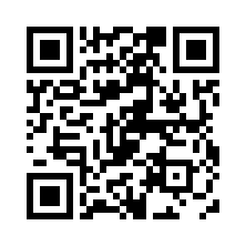 QR Code for 1E1TCZYdPee2KXuJ4b2ttFNQ6zhZx9JJ2M