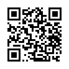 QR Code for 1E1TETKBVB3Cjpk2W9faDQC87PXXs4vYm9