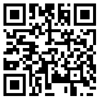 QR Code for 1E1THSV6D9jX8kTrDk6BZbzZjV9CeAVX1F