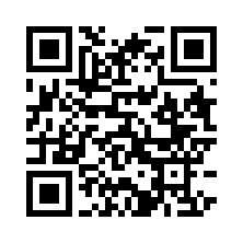 QR Code for 1E1THYcMQc6sb8nnwPFB3DaA7TbL3MWb7Y
