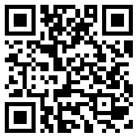 QR Code for 1E1TKA4kSWZd4XUQmANbuoFwe74GDFY3jh