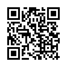 QR Code for 1E1TP2ZNi2BJDgkfhSNLsnsnptMDPMCe4v