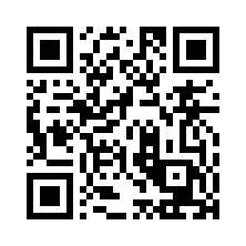 QR Code for 1E1TP3pqwYLtoCcwHJfXnCBPLPUL7DoNpc