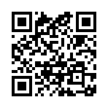 QR Code for 1E1TPtp7JNdbdGb57Ces1jBmXPLHQsZvs7