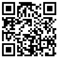 QR Code for 1E1TSAPxCZ87xgApB2vY2a1a3fjxHbUErb