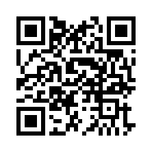 QR Code for 1E1TTHDya3mo6eb2fkzZ6GTRWQ2GiuzikD