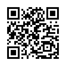 QR Code for 1E1TUz8mGPU8CSZahECbTxEYzTdiUbKhHL